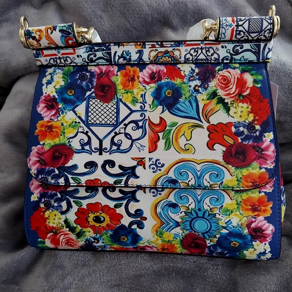 Purse - Picture 4 of 5